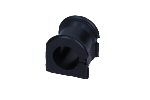 Maxgear 72-3917 - GUMA STAB. TOYOTA P. YARIS