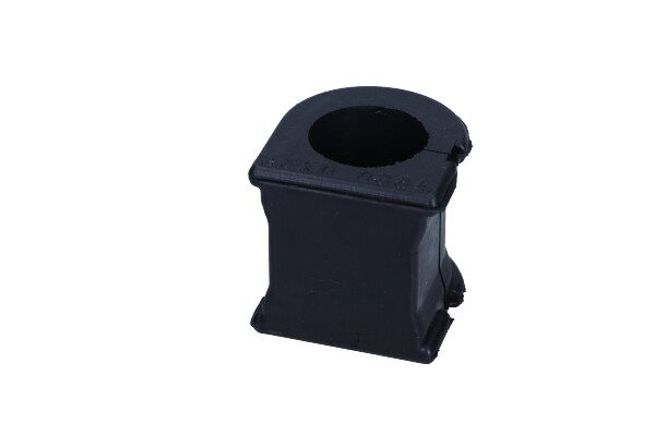 Maxgear 72-3917 - GUMA STAB. TOYOTA P. YARIS