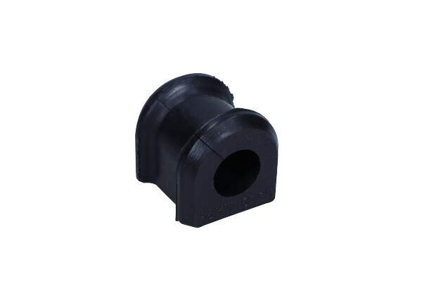 Maxgear 72-3919 - GUMA STAB. TOYOTA T. AVENSIS 01- FI WEW.19MM