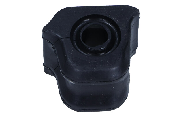Maxgear 72-3942 - GUMA STAB. TOYOTA P. RAV 08- LE