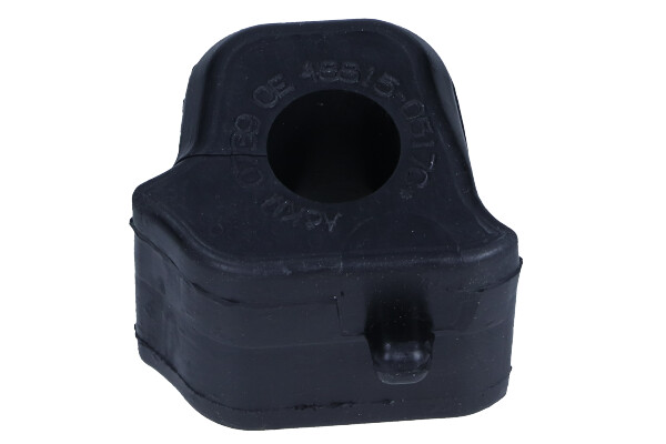 Maxgear 72-3942 - GUMA STAB. TOYOTA P. RAV 08- LE