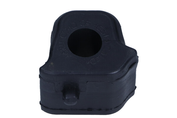 Maxgear 72-3943 — Tuleja, stabilizator