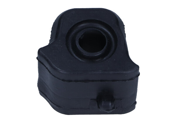 Maxgear 72-3943 - GUMA STAB. TOYOTA P. RAV 08- PR