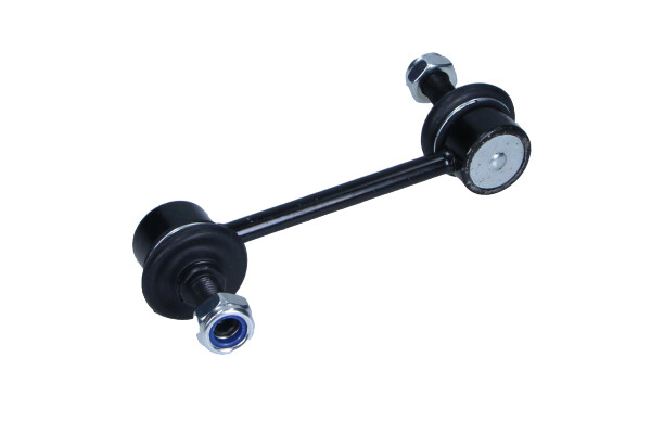 Maxgear 72-4042 — Drążek / wspornik, stabilizator
