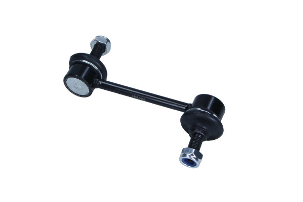 Maxgear 72-4042 - ŁĄCZNIK STAB. TOYOTA T. CELICA- SUPRA 88-05 LE-PR