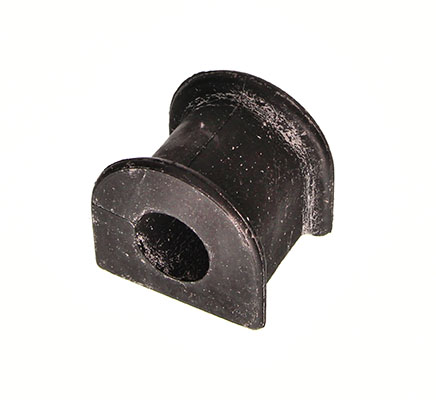 Maxgear 72-6360 — Tuleja, stabilizator