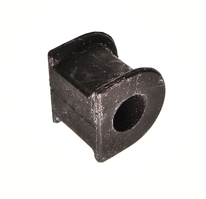Maxgear 72-6360 - GUMA STAB. TOYOTA P. COROLLA 00-- PRIUS 03- LE-PR