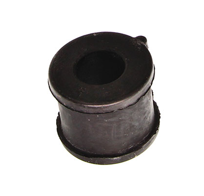 Maxgear 72-6362 - GUMA STAB. TOYOTA P. HIACE 89-12
