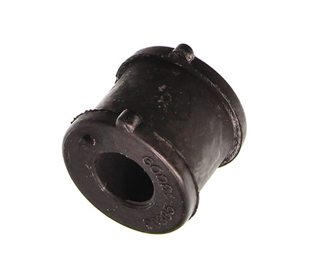 Maxgear 72-6362 - GUMA STAB. TOYOTA P. HIACE 89-12