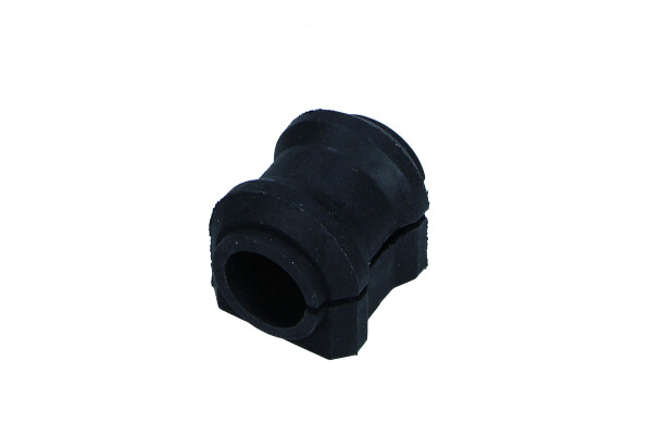Maxgear 72-6364 — Tuleja, stabilizator