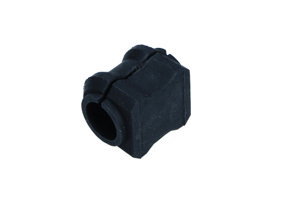 Maxgear 72-6364 - GUMA STAB. TOYOTA T. RAV4 06- LE-PR