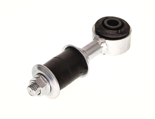 Maxgear 72-4096 — Drążek / wspornik, stabilizator