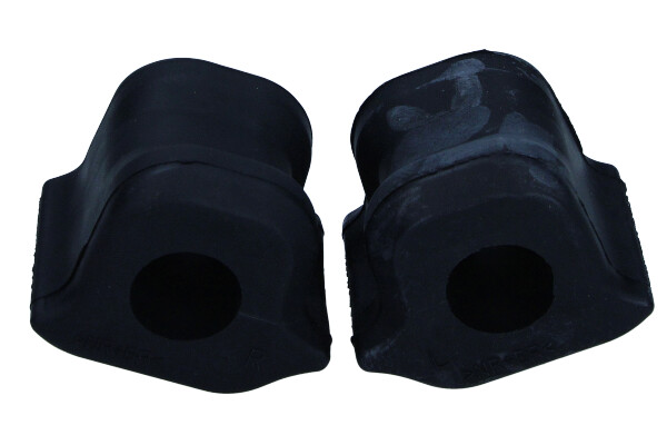Maxgear 72-6374 — Tuleja, stabilizator