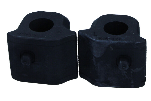 Maxgear 72-6374 - ZESTAW GUM STAB. TOYOTA P. AURIS 12- 23MM