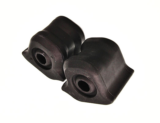 Maxgear 72-6375 — Tuleja, stabilizator