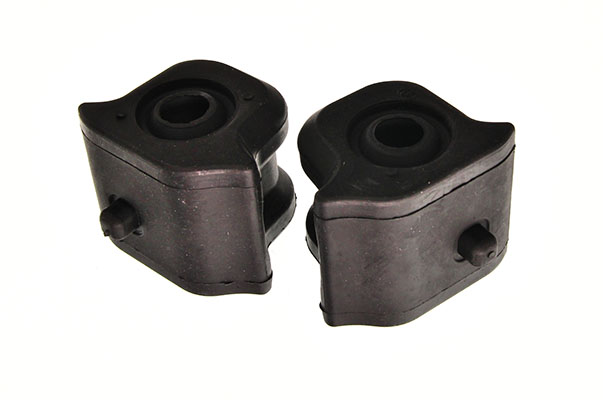 Maxgear 72-6375 - ZESTAW GUM STAB. TOYOTA P. RAV4 08- KPL 2SZT
