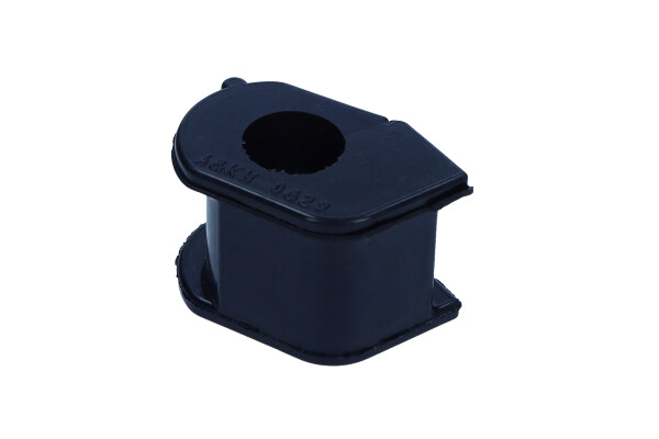 Maxgear 72-6386 - GUMA STAB. TOYOTA P. YARIS 05- 24MM