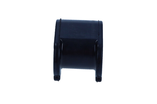 Maxgear 72-6386 - GUMA STAB. TOYOTA P. YARIS 05- 24MM