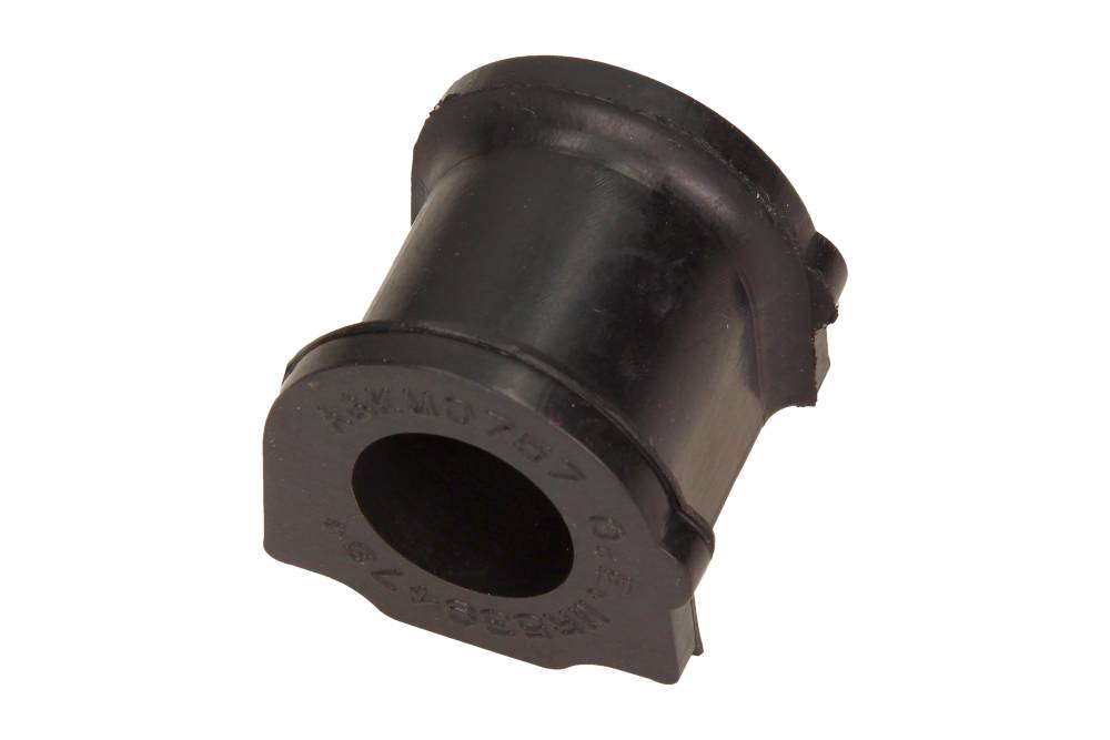 Maxgear 72-3049 — Tuleja, stabilizator