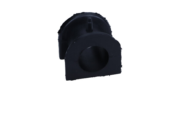 Maxgear 72-3886 — Tuleja, stabilizator
