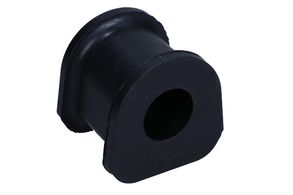 Maxgear 72-3887 — Tuleja, stabilizator