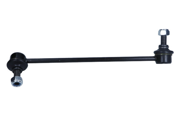 Maxgear 72-3975 — Drążek / wspornik, stabilizator