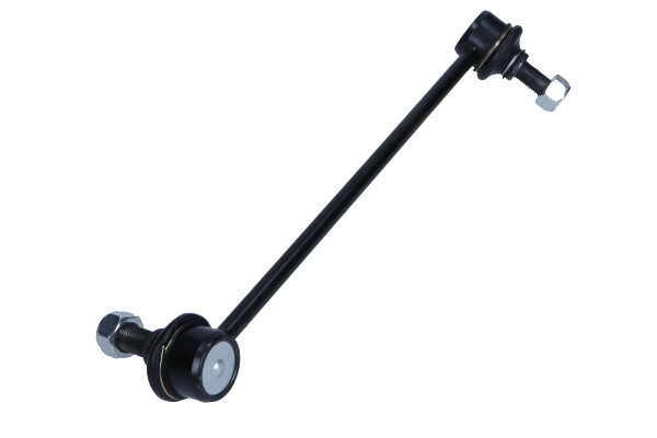 Maxgear 72-3975 - ŁĄCZNIK STAB. MITSUBISHI P. GRANDIS 2.0DI-D-2.4 04- LE