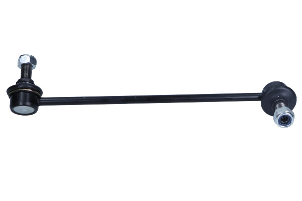 Maxgear 72-3976 — Drążek / wspornik, stabilizator