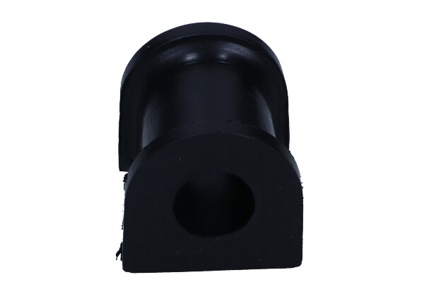 Maxgear 72-3931 — Tuleja, stabilizator