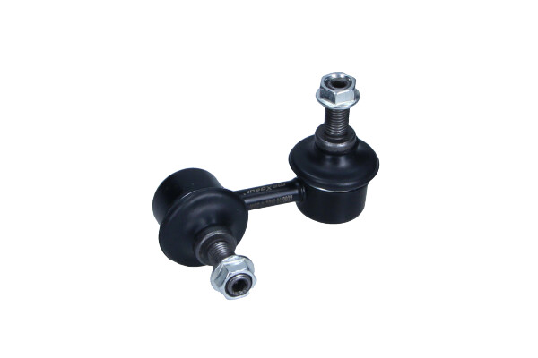 Maxgear 72-4032 — Drążek / wspornik, stabilizator