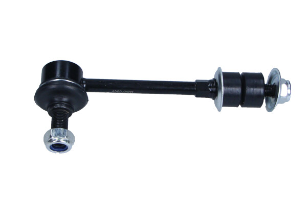 Maxgear 72-4033 — Drążek / wspornik, stabilizator