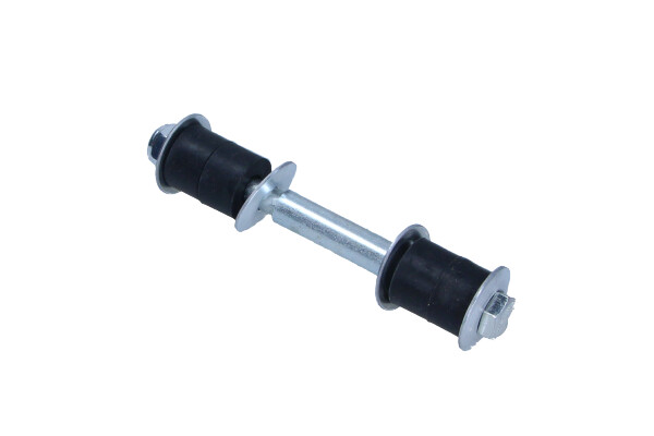 Maxgear 72-4034 — Drążek / wspornik, stabilizator