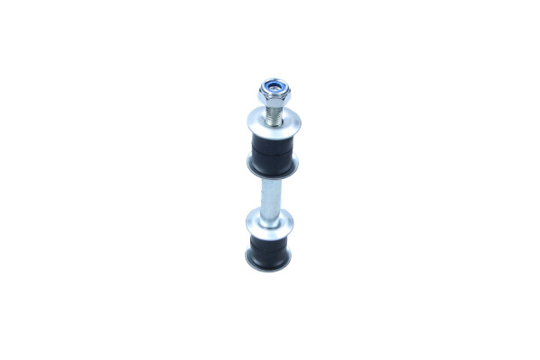 Maxgear 72-4034 - ŁĄCZNIK STAB. MITSUBISHI T. GRANDIS 04- LE-PR