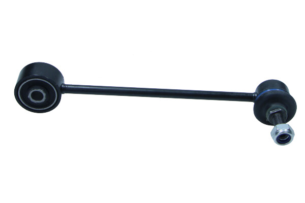 Maxgear 72-4035 — Drążek / wspornik, stabilizator