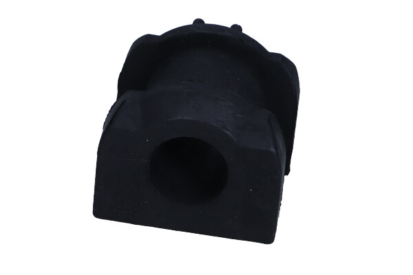 Maxgear 72-5799 — Tuleja, stabilizator