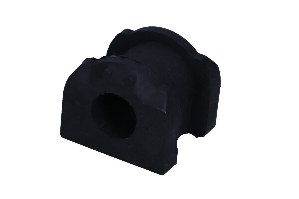 Maxgear 72-5799 - GUMA STAB. MITSUBISHI P. OUTLANDER 07-- 4007-4008- C-CROSSER