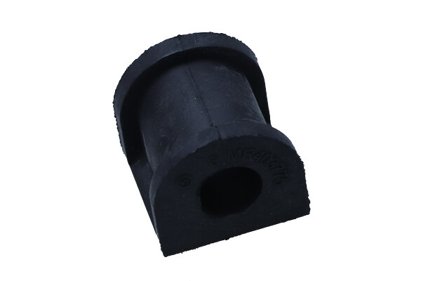 Maxgear 72-5800 — Tuleja, stabilizator