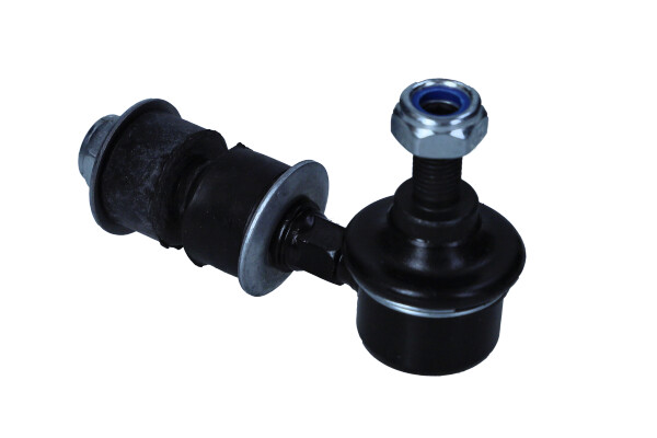 Maxgear 72-1416 — Drążek / wspornik, stabilizator