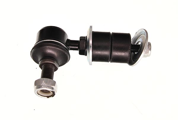 Maxgear 72-1417 — Drążek / wspornik, stabilizator