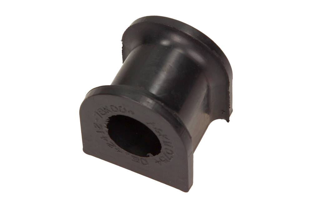 Maxgear 72-3047 — Tuleja, stabilizator