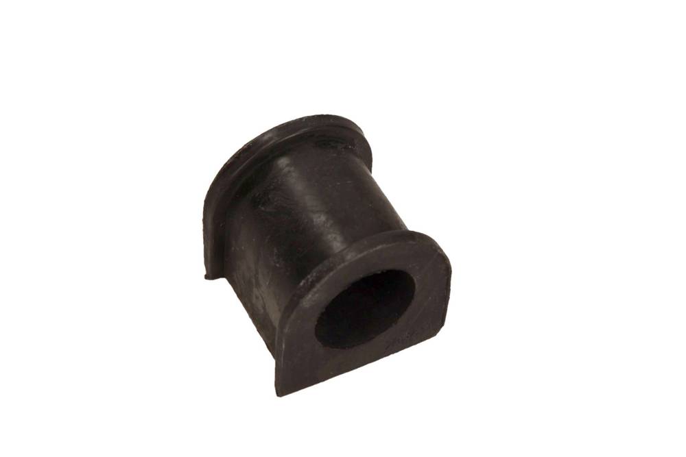 Maxgear 72-3417 — Tuleja, stabilizator