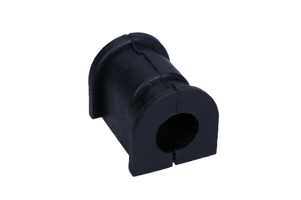 Maxgear 72-3902 — Tuleja, stabilizator