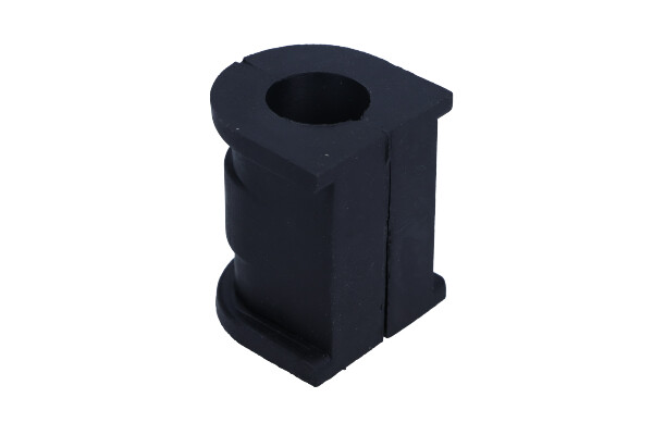 Maxgear 72-3902 - GUMA STAB. SUZUKI P. ALTO-IGNIS