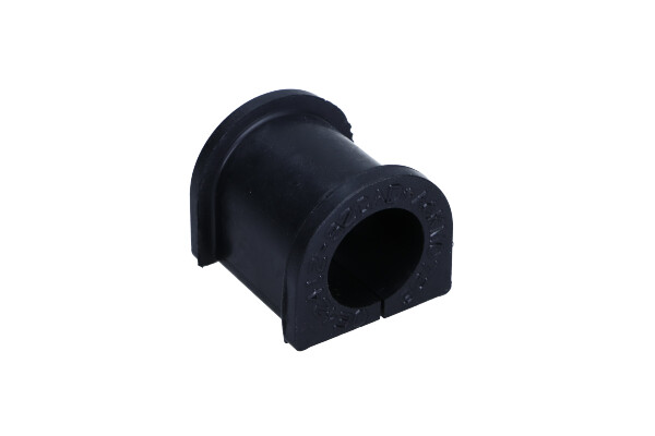 Maxgear 72-3903 — Tuleja, stabilizator