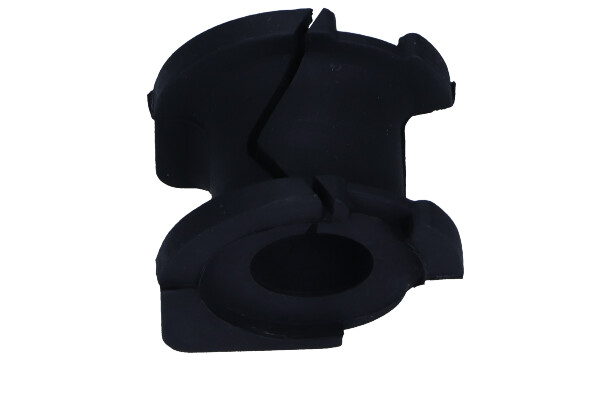 Maxgear 72-3936 — Tuleja, stabilizator