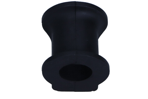 Maxgear 72-3937 — Tuleja, stabilizator