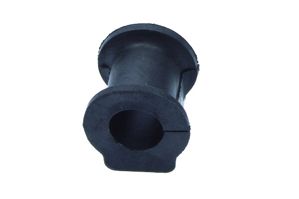 Maxgear 72-6357 — Tuleja, stabilizator