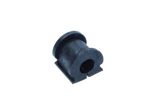 Maxgear 72-6358 — Tuleja, stabilizator