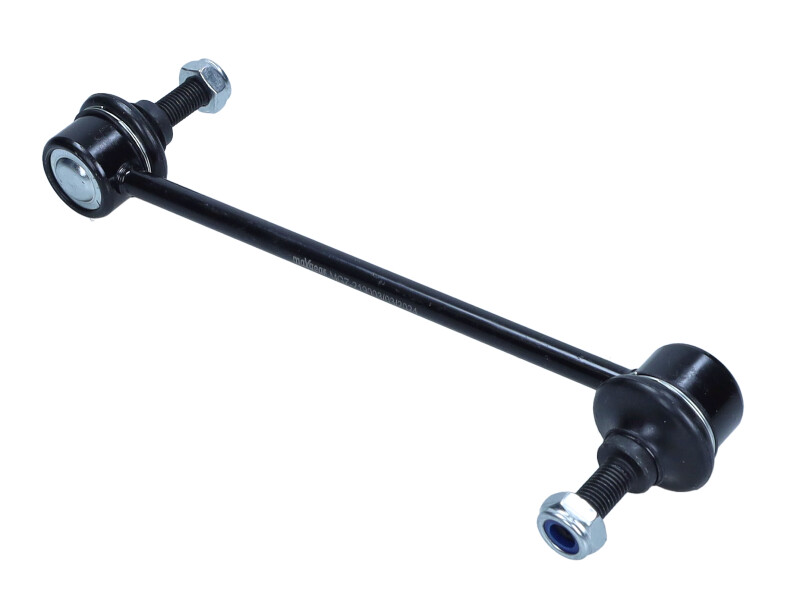 Maxgear 72-1841 - ŁĄCZNIK STAB. DAEWOO T. LACETTI 04--NUBIRA 03- LE-PR