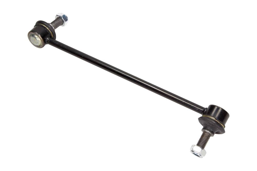 Maxgear 72-2525 — Drążek / wspornik, stabilizator